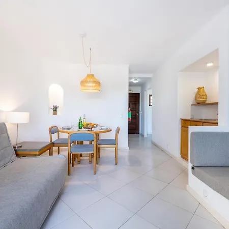 Apartment Modha